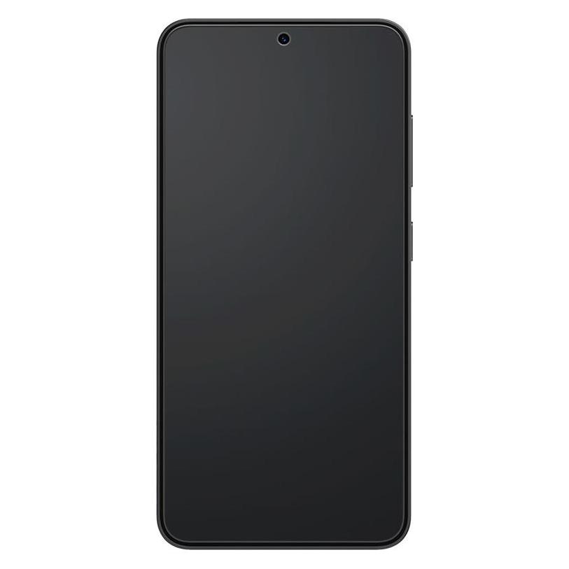 Spigen Neo Flex Hydrogelfolie für Samsung Galaxy S24 - 2 Stk. (2 Stk., Samsung Galaxy S24) (1489652001)