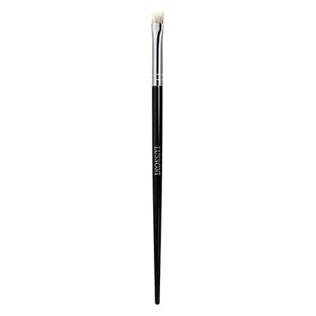 Lussoni MU PRO 548 EYEBROW BRUSH (Augenbrauen) (0000058626)