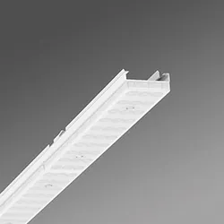 Regiolux LED-Geräteträger SRGOG15009000830D.vw