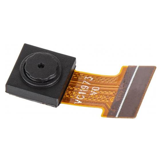 Nokia Rear Camera Module fur 6310 (2024) (Modul) (60688084)