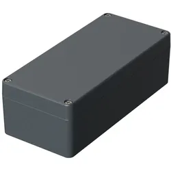 Bopla Gehäuse A 115