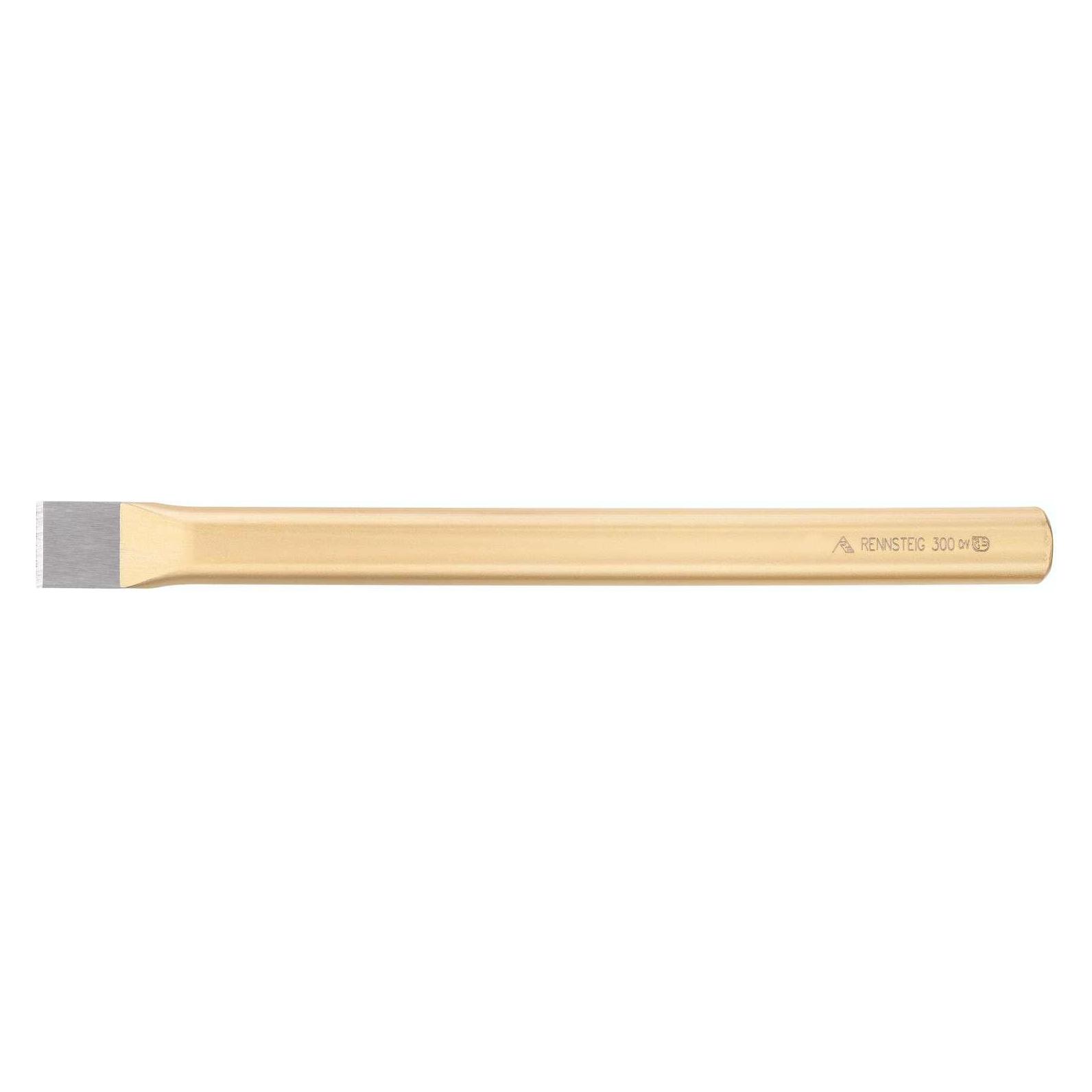 Rennsteig 310 100 0 (18 mm) (310 100 0)