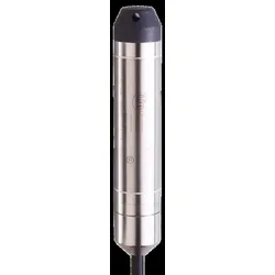 Ifm Electronic Drucksensor PS4408