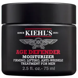 75ml Kiehl's Age Defender Moisturizer