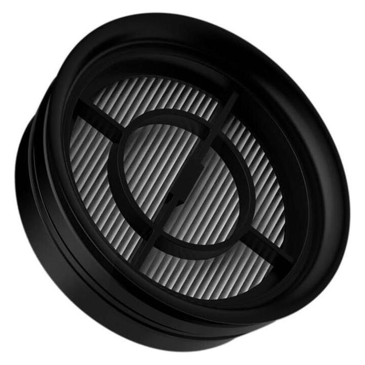 Deerma HEPA vacuum cleaner filter DEM-T20W/T30W (DEM-T20W/T30W HEPA F)