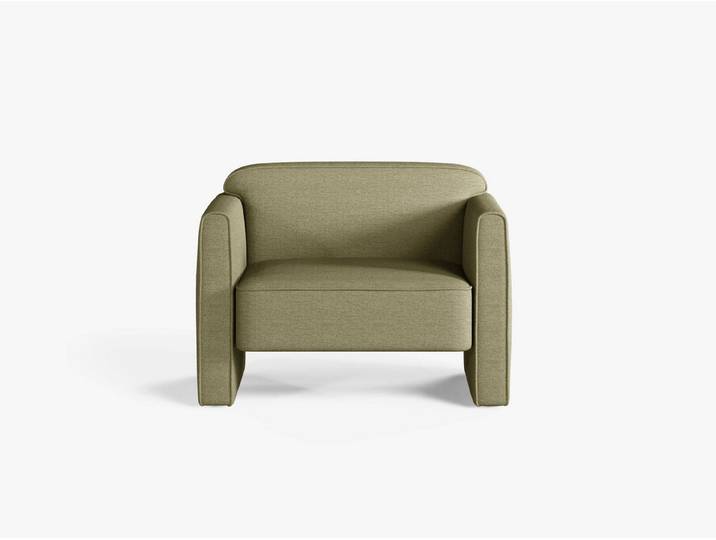Micadoni Sessel Abby