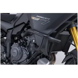 Sw Motech, Motorrad Zubehör, Sturzbügel