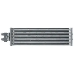 Ölkühler Automatikgetriebe MAHLE CLC 295 000P für Mercedes-Benz Sprinter