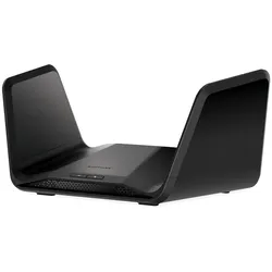 NETGEAR RAX70 WIRELESS ROUTER 4PORT TRIBAND