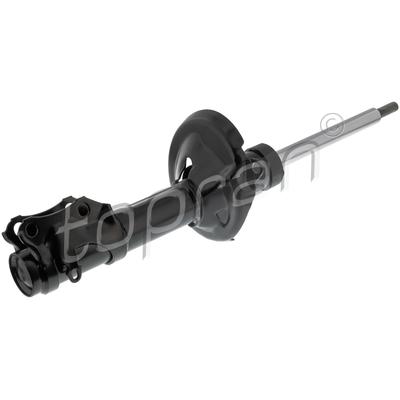 Topran Stoßdämpfer [Hersteller-Nr. 108367] für VW