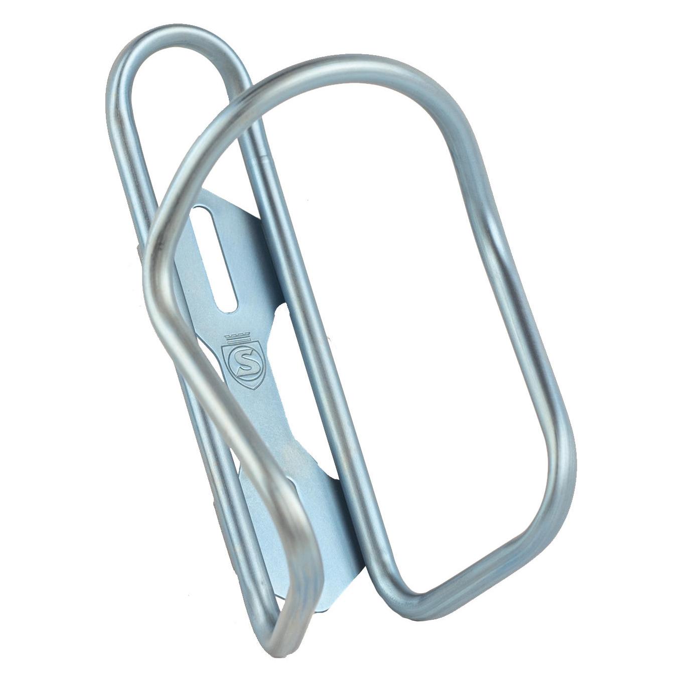 Silca Sicuro Titanium 2nd Gen Flaschenhalter (AM-HY-002-ASY-0702)