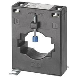 Hager SRD08005 SRD08005 Aufsteckstromwandler Primärstrom 800 A Sekundärstrom 5 A Leiterdurchführung (H x B):45 x 45 mm Leiterdurchführung Ø:45 mm 1 St.