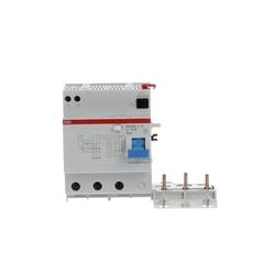 ABB 2CSB203201R4630 FI-Schutzschalter 63 A 0.3 A