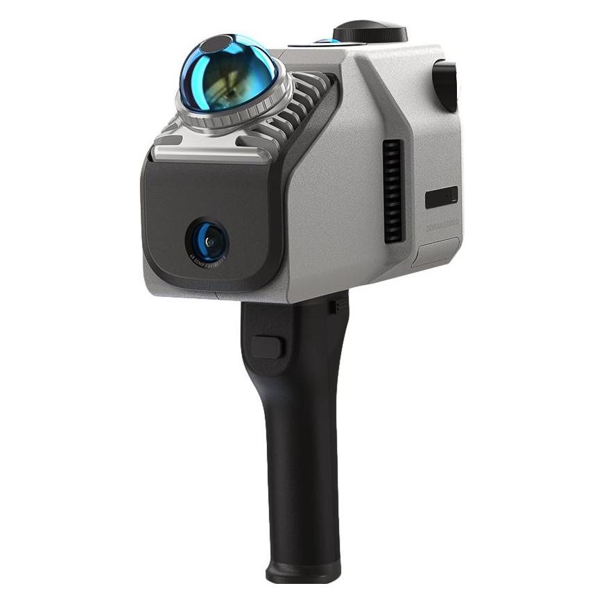 3DMakerpro Eagle Max Lidar Scanner (1300100194)