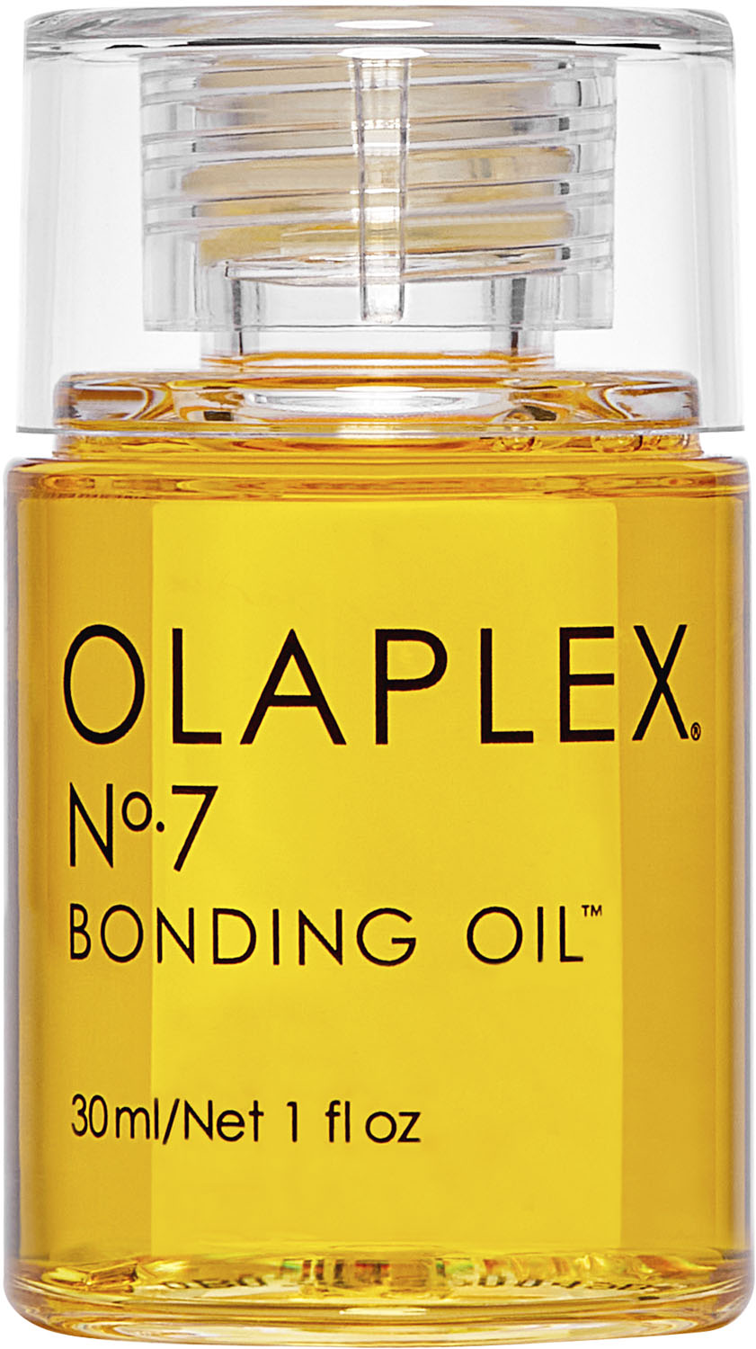 Olaplex No. 7 Bonding Oil 30 ml OP6400267
