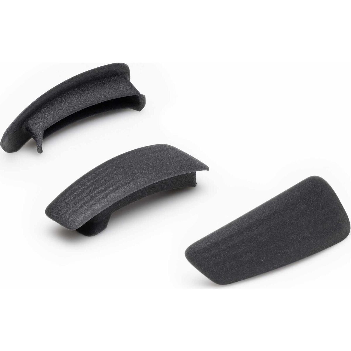 Scott Cadence>24 Aero Plugs black (0001) L 4220840001010