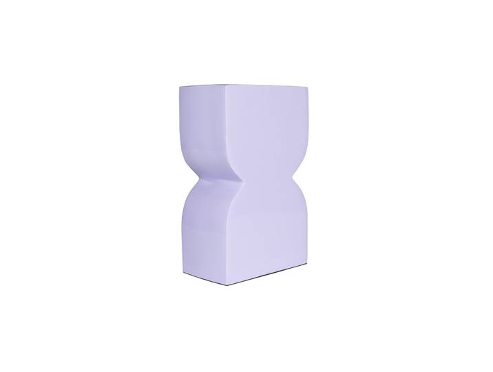 Zuiver Cones Vase
