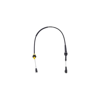 KAMOKA Gaszug 116027 für VAG