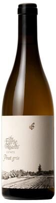 """Eyrie Estate Pinot Gris 2023 White Wine - Oregon"""