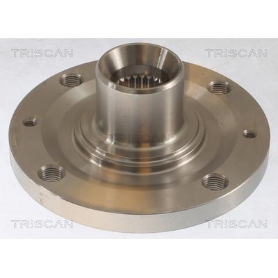 TRISCAN Radnabe 8535 28002 für Peugeot Citroën Opel