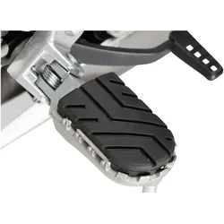 Sw Motech, Motorrad Zubehör, Fussrastenanlage SW-Motech