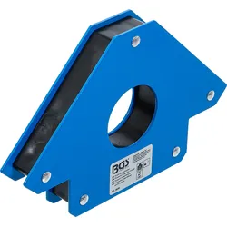 BGS Kraft-Magnethalter