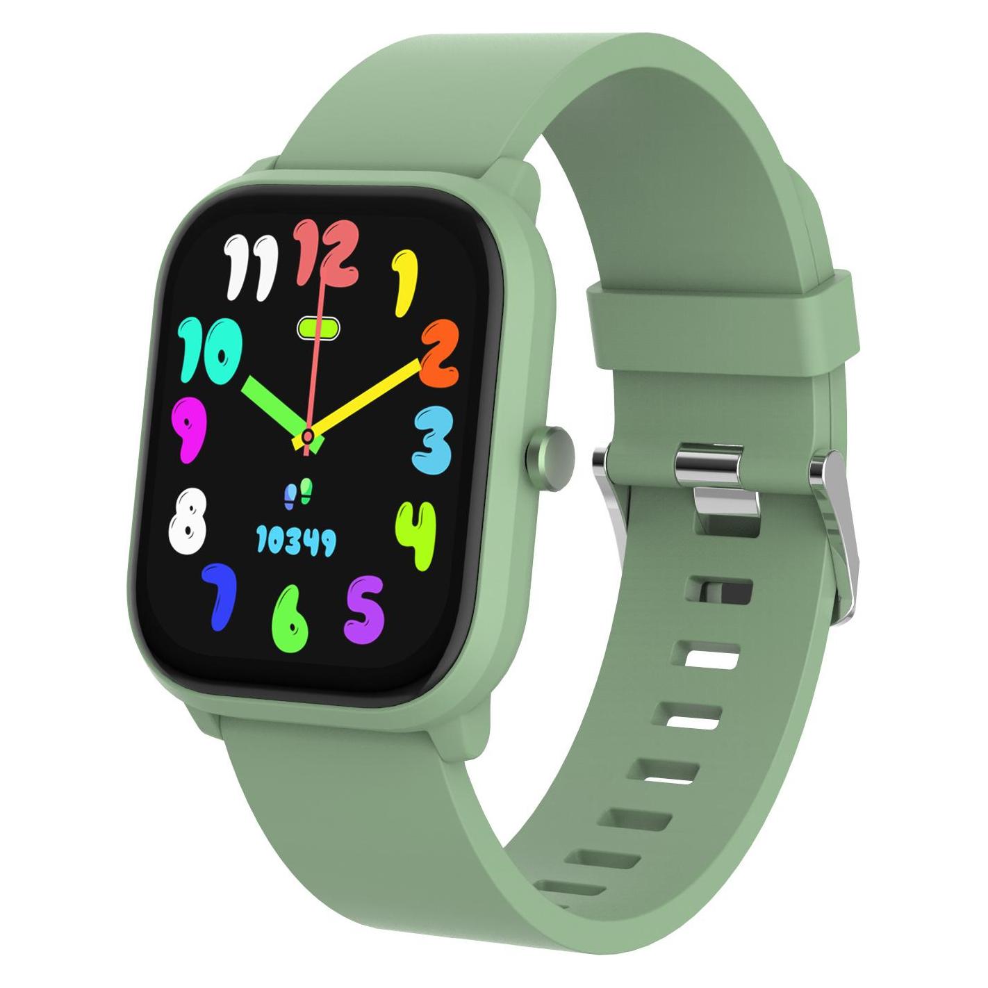 Denver SWK-120GN (ohne SIM) (116111000940)