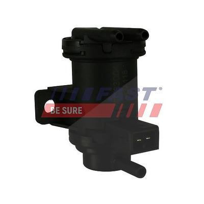 Fast Ventil, Aktivkohlefilter [Hersteller-Nr. FT63004] für Lancia, Fiat, Alfa Romeo
