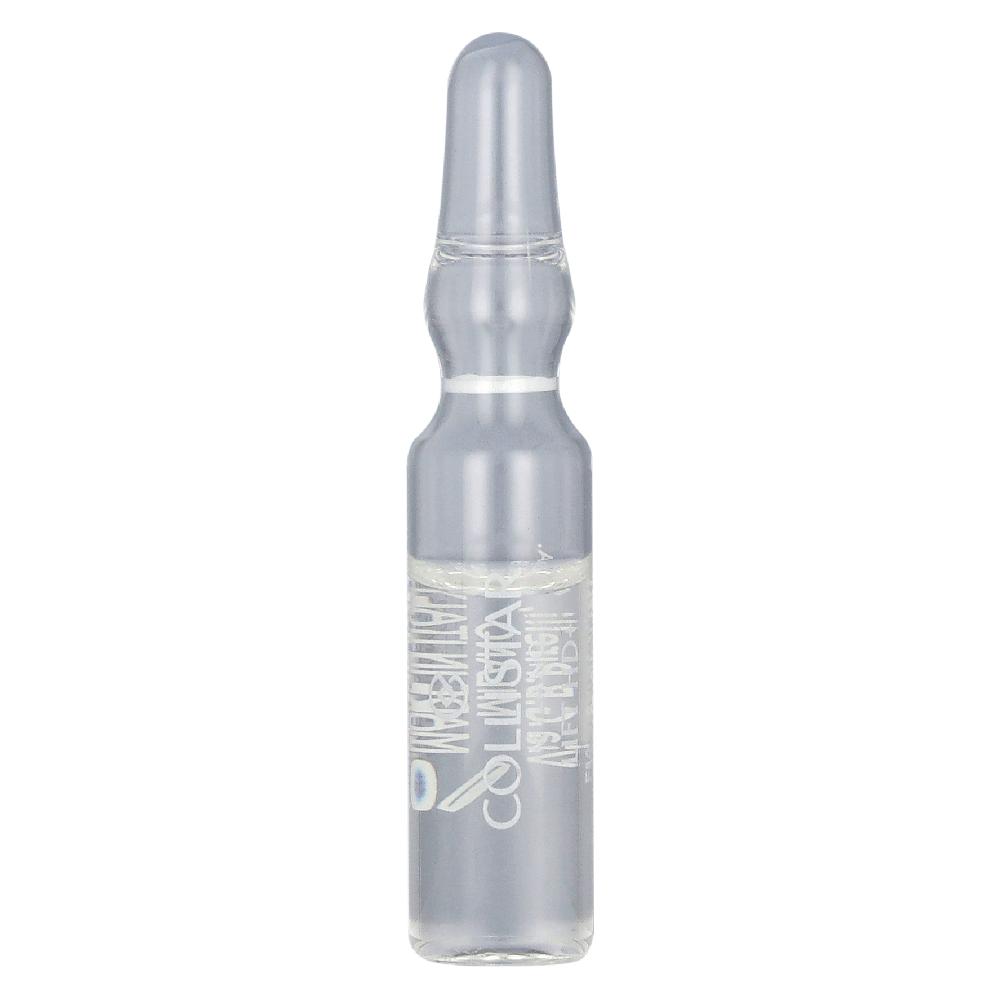 Collistar Lift HD+ (10.50 ml) (K24724)