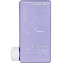 Kevin Murphy, Shampoo, Blonde.Angel (Flüssiges Shampoo, 250 ml)