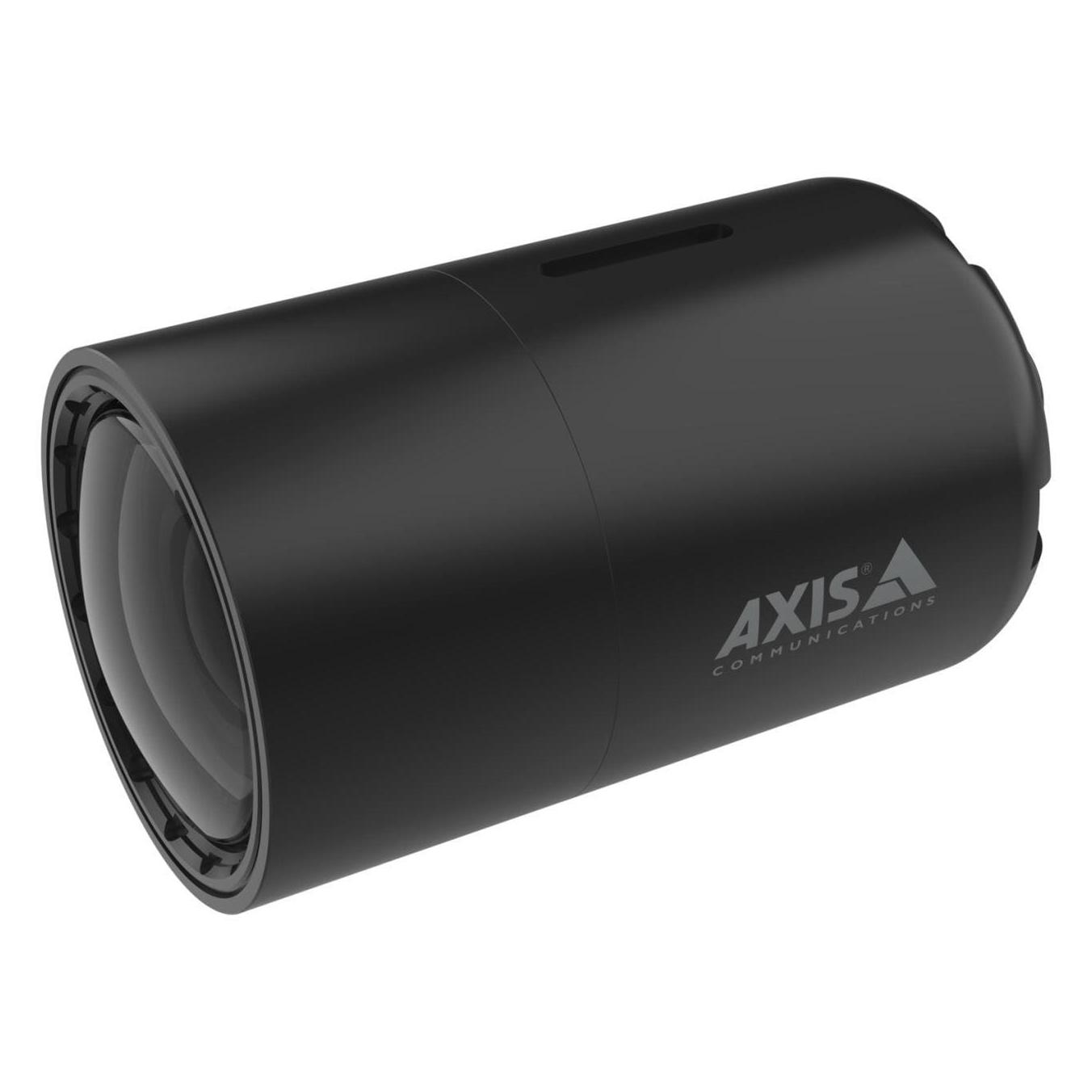 Axis TF1802-RE LENS PROTECTOR 4 (Objektiv) (02434-001)