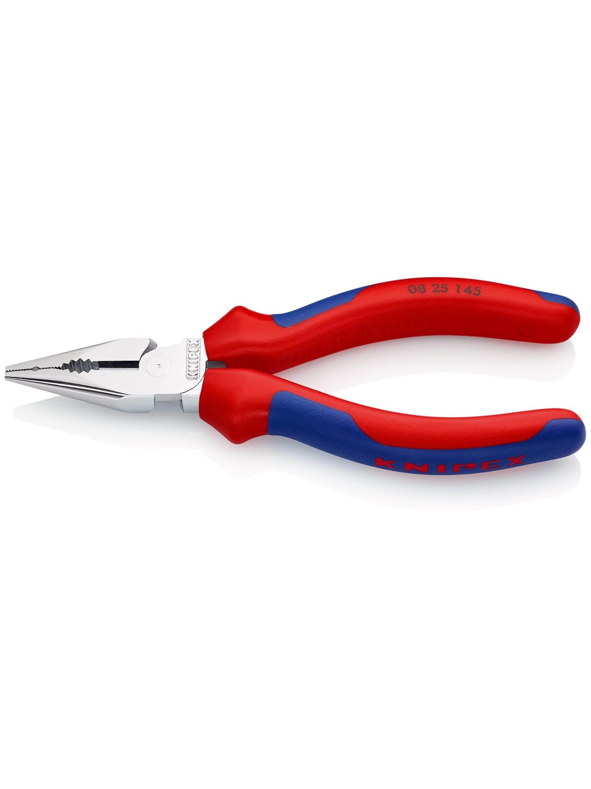 KNIPEX Spitz-Kombizangen