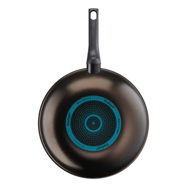 Tefal B5541902 (Wok Pfanne) (B5541902)