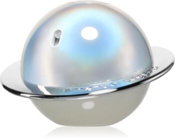Emanuel Ungaro Moon Eau de Parfum para mulheres 40 ml. Moon