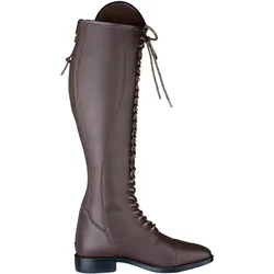 ELT, Reitstiefel, (41)