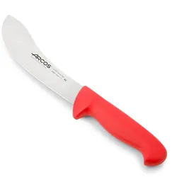 Arcos Enthäutungsmesser Serie 2900