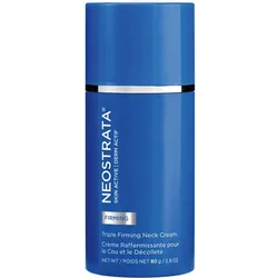 Neostrata Skin Active Triple Firming Neck Cream 80 ML