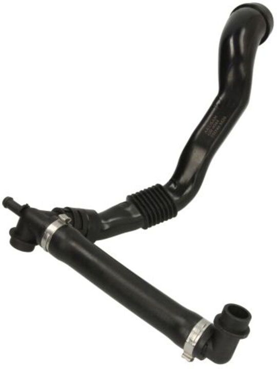 Entlüftungsschlauch, Motorraum AKUSAN GB 0044