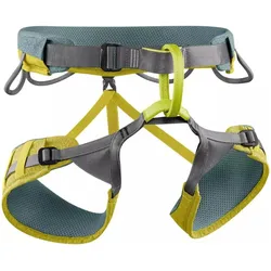Edelrid, Klettergurt, (M)