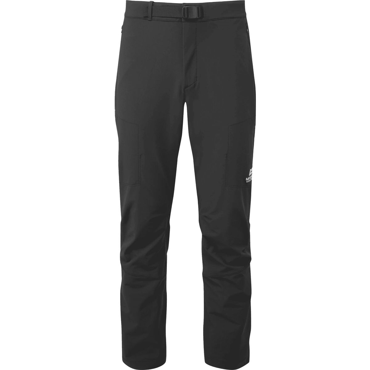 Mountain Equipment Ibex Mountain Mens Pant black (Me-01004) 40 Long ME-007730-Me-01004-40-Long