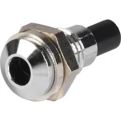 MEN 26631001 - LED-Fassung ohne LED, Außenreflektor