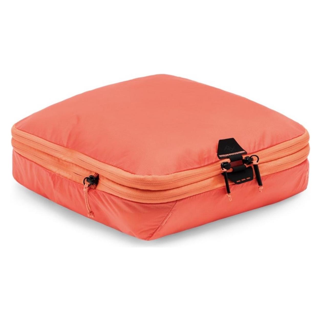 Peak Design Packing Cubes (4110100673)