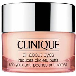 15ml Clinique All About Eyes Eye Cream