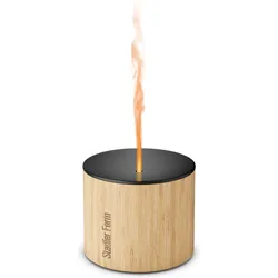 Stadler Form, Aroma Diffuser, Nora (90 ml)
