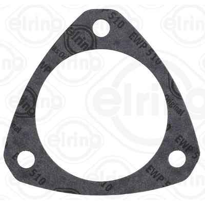 ELRING Dichtung, Einspritzpumpe 811115 für Mercedes