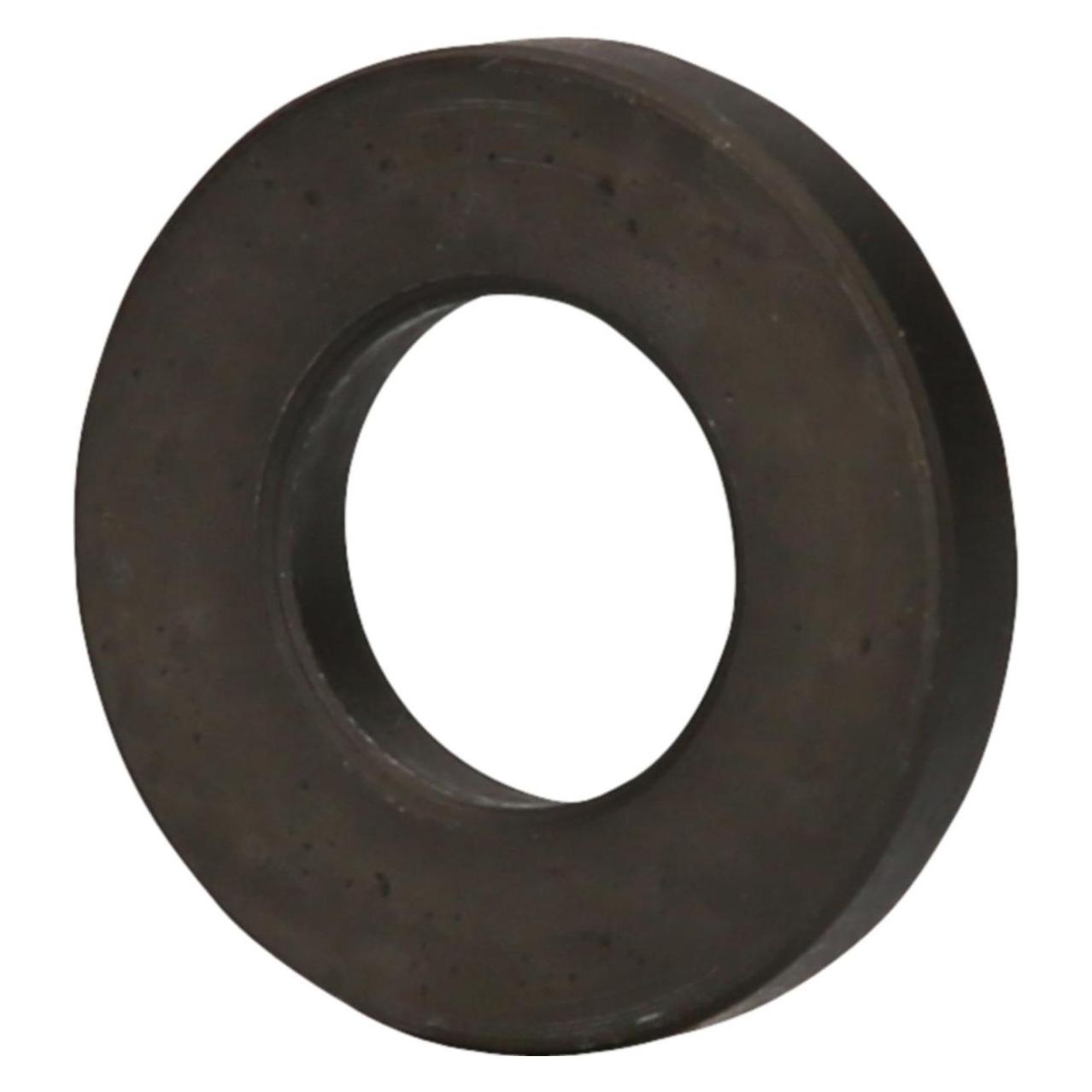 KS Tools Unterlegscheibe, Aussendurchmesser 30 mm, Innendurchmesser 15 mm (460.4284)