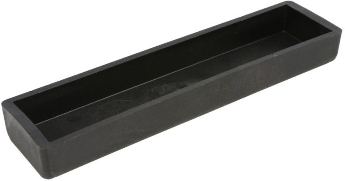 Schraubenlagerung SCHNEEBICHLER L01-084