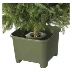 Sunware, Christbaumständer, Botanic Line Weihnachtsbaumständer