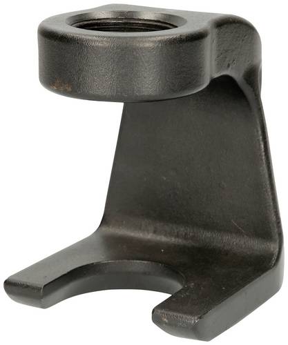 KS Tools 440.0195 Bremshebel-Abzieher Spannbereich (Details) 55mm