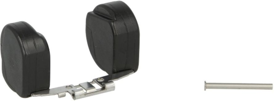 Schwimmer, Vergaser TOURMAX FLP-Y6